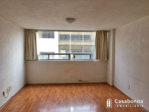 Departamento en Venta en Benito Juárez, Distrito Federal  - Foto 1
